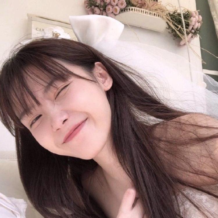 下司泰弘 - 马酷电影大全在线观看8 - APP追剧