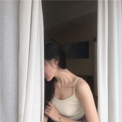 松尾谕（饰 未知角色） - 教育课程视频在线观看 - 网络看电影
